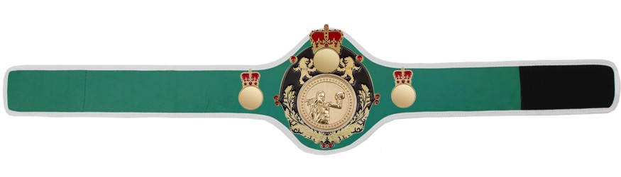 QUEENSBURY PRO LEATHER FEMALE BOXING CHAMPIONSHIP BELT-QUEEN/B/G/FEMBOXG-10+ COLOURS QUEENSBURY PRO LEATHER FEMALE BOXING CHAMPIONSHIP BELT-QUEEN/B/G/FEMBOXG-10+ COLOURS